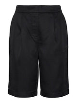 Pieces Tally - Shorts - HUSET Men & Women