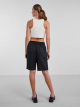 Pieces Tally - Shorts - HUSET Men & Women