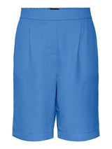 Pieces Tally - Shorts - HUSET Men & Women