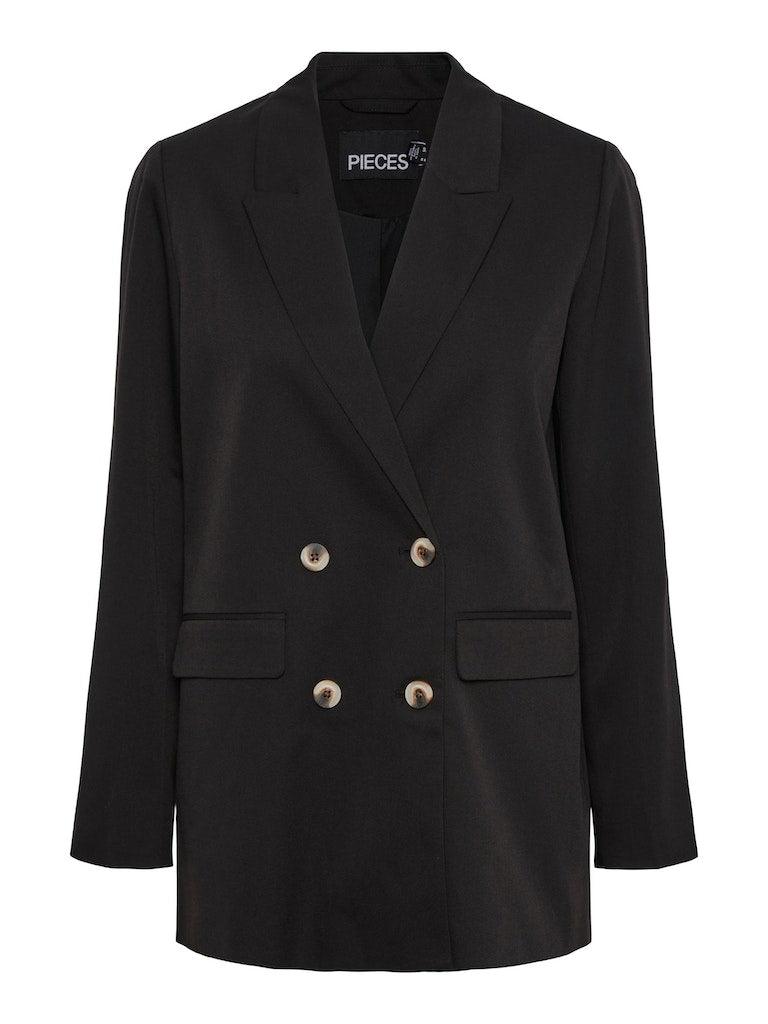 Pieces Thelma - Oversize blazer - HUSET Men & Women