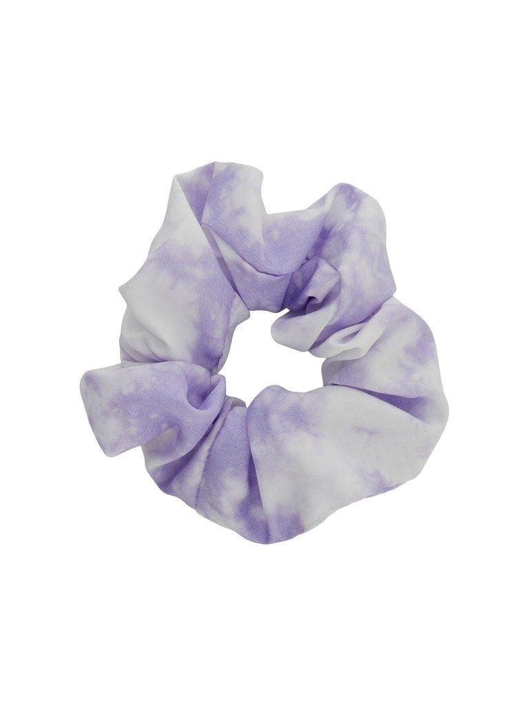 Pieces Vio - Scrunchie - HUSET Men & Women