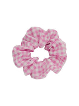 Pieces Vio - Scrunchie - HUSET Men & Women