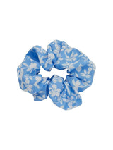 Pieces Vio - Scrunchie - HUSET Men & Women