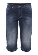 Pre End Bondo knickers - 2024 mørke blå - HUSET Men & Women