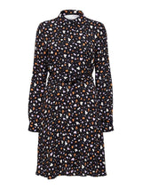 Selected Femme Fiola - Skjortekjole - HUSET Men & Women