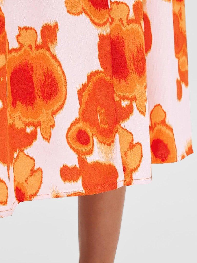 Selected Femme Nicolette - Nederdel - HUSET Men & Women