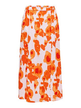 Selected Femme Nicolette - Nederdel - HUSET Men & Women