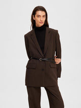 Selected Femme Rita - Blazer - HUSET Men & Women