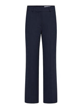 Selected Femme Rita - Bukser - HUSET Men & Women