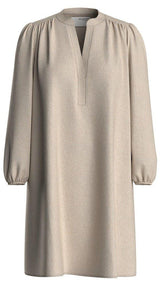 Selected Femme Viva - Kort kjole - HUSET Men & Women