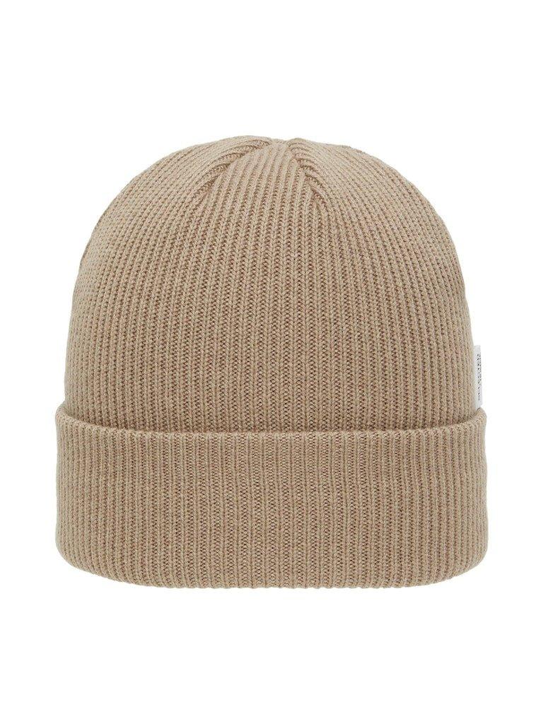 Selected Homme Cray - Beanie - HUSET Men & Women