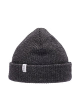 Selected Homme Cray - Beanie - HUSET Men & Women