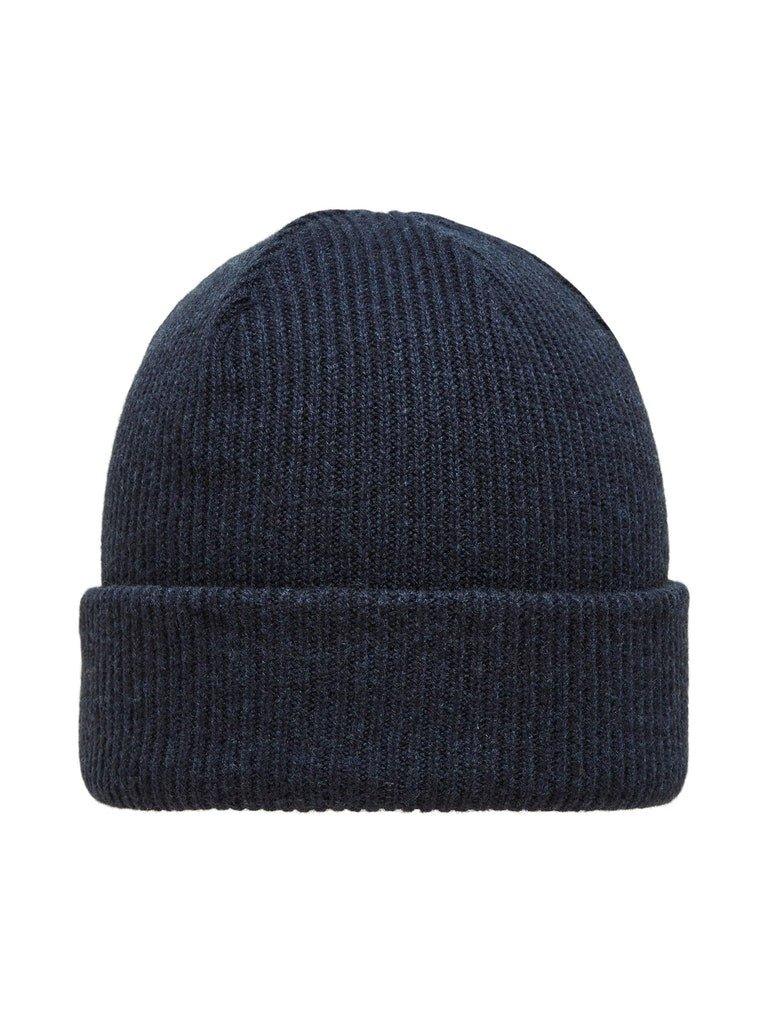 Selected Homme Cray - Beanie - HUSET Men & Women