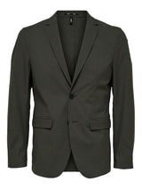 Selected Homme Fremont - Slimfit blazer - HUSET Men & Women