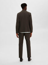 Selected Homme Fremont - Slimfit blazer - HUSET Men & Women
