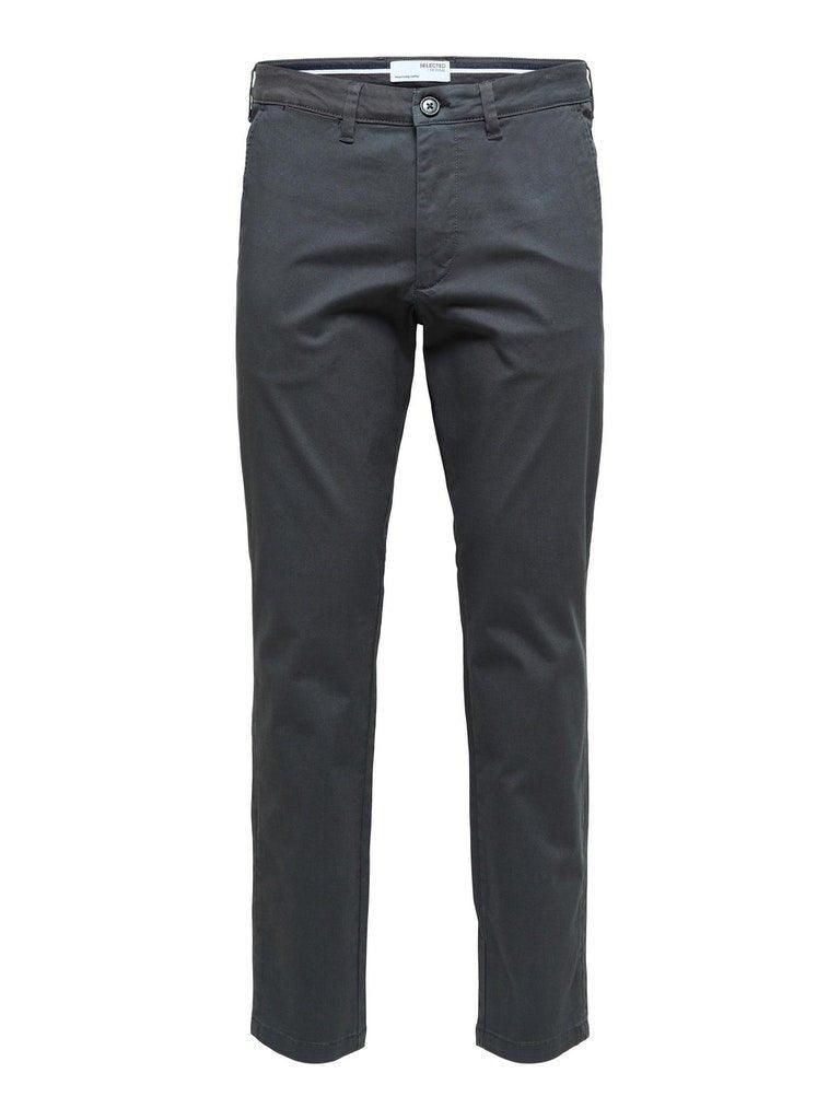 Selected Homme Miles - Slimfit chino - HUSET Men & Women
