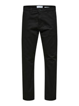 Selected Homme New Miles - Slimfit chino - HUSET Men & Women