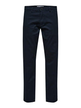 Selected Homme New Miles - Slimfit chino - HUSET Men & Women