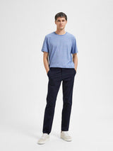 Selected Homme New Miles - Slimfit chino - HUSET Men & Women