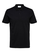 Selected Homme Paris - Polo - HUSET Men & Women