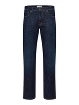 Selected Homme Scott - 196 Straight fit 6291 jeans - HUSET Men & Women