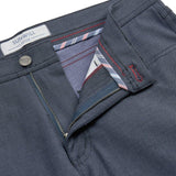 Sunwill 5-pocket - Extreme Flex buks - HUSET Men & Women