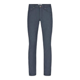 Sunwill 5-pocket - Extreme Flex buks - HUSET Men & Women