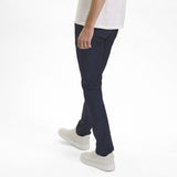 Sunwill 5-pocket - Extreme Flex buks - HUSET Men & Women