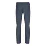Sunwill 5-pocket - Extreme Flex buks - HUSET Men & Women
