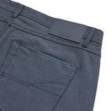 Sunwill 5-pocket - Extreme Flex buks - HUSET Men & Women