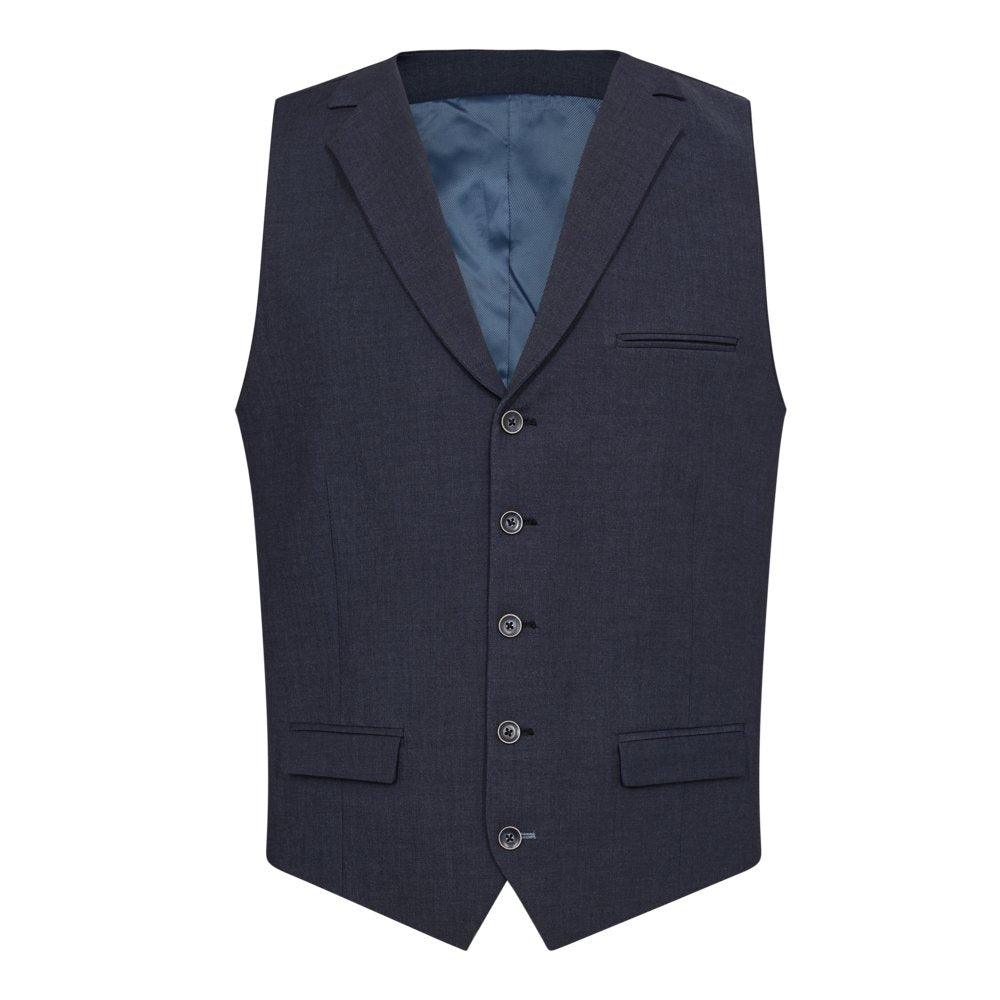 Sunwill Extreme flex - Herrevest - HUSET Men & Women