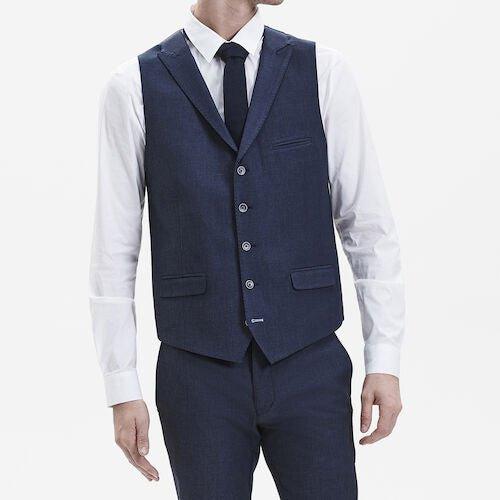 Sunwill Extreme flex - Herrevest - HUSET Men & Women