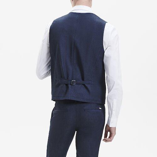 Sunwill Extreme flex - Herrevest - HUSET Men & Women