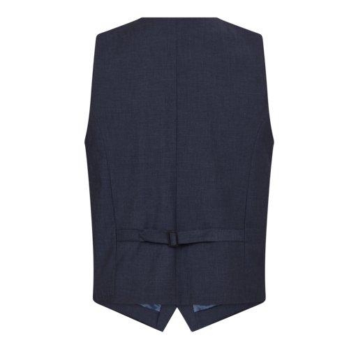 Sunwill Extreme flex - Herrevest - HUSET Men & Women