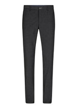 Sunwill - Modern fit chino - HUSET Men & Women