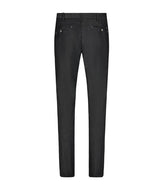 Sunwill - Modern fit chino - HUSET Men & Women