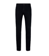 Sunwill - Modern fit chinos - HUSET Men & Women