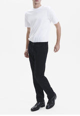 Sunwill - Modern fit chinos - HUSET Men & Women