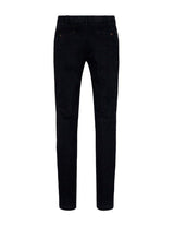Sunwill - Modern fit chinos - HUSET Men & Women