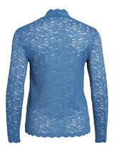 Vila Blondy - Top - HUSET Men & Women