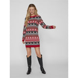 Vila Holy - Jule strikjole - HUSET Men & Women