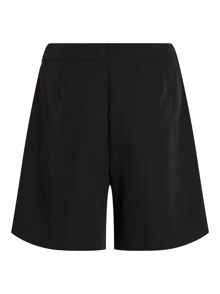 Vila Kamma - Shorts - HUSET Men & Women
