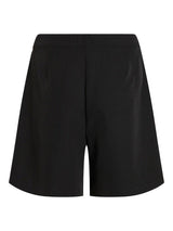 Vila Kamma - Shorts - HUSET Men & Women