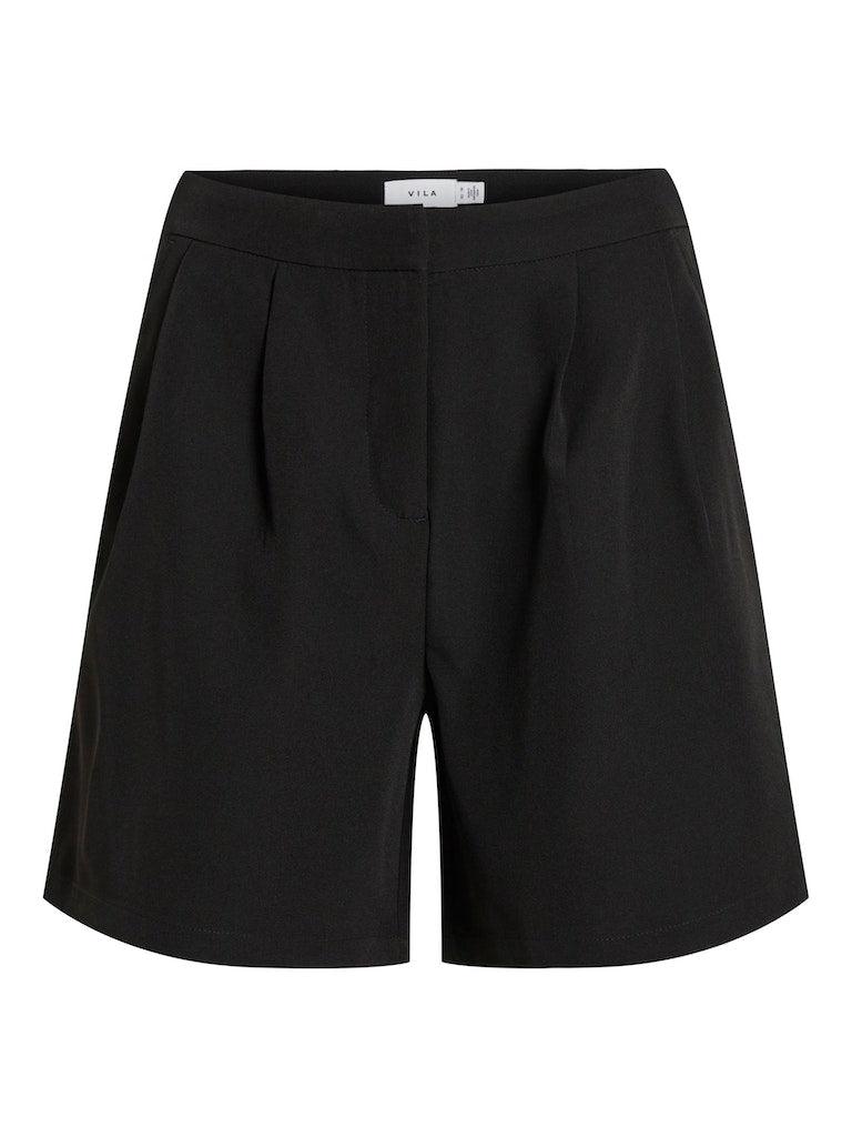 Vila Kamma - Shorts - HUSET Men & Women