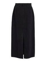 Vila Kira - Denim nederdel - HUSET Men & Women