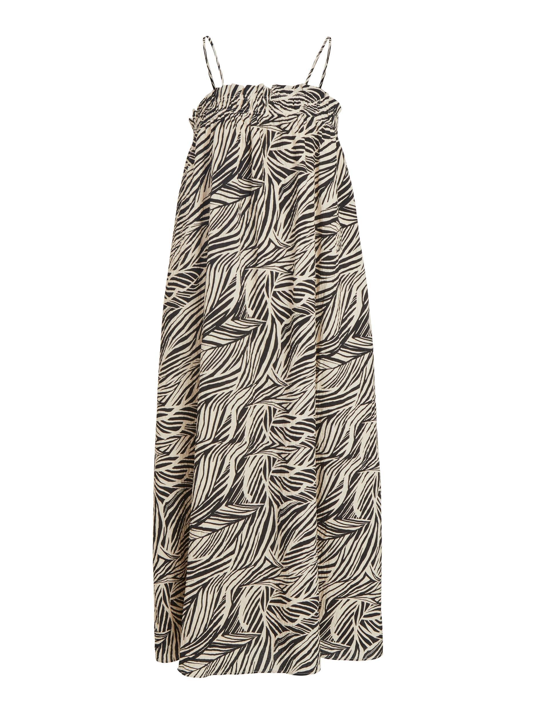 Vila Limia Lea - Kjole - HUSET Men & Women