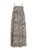 Vila Limia Lea - Kjole - HUSET Men & Women