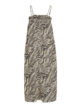 Vila Limia Lea - Kjole - HUSET Men & Women