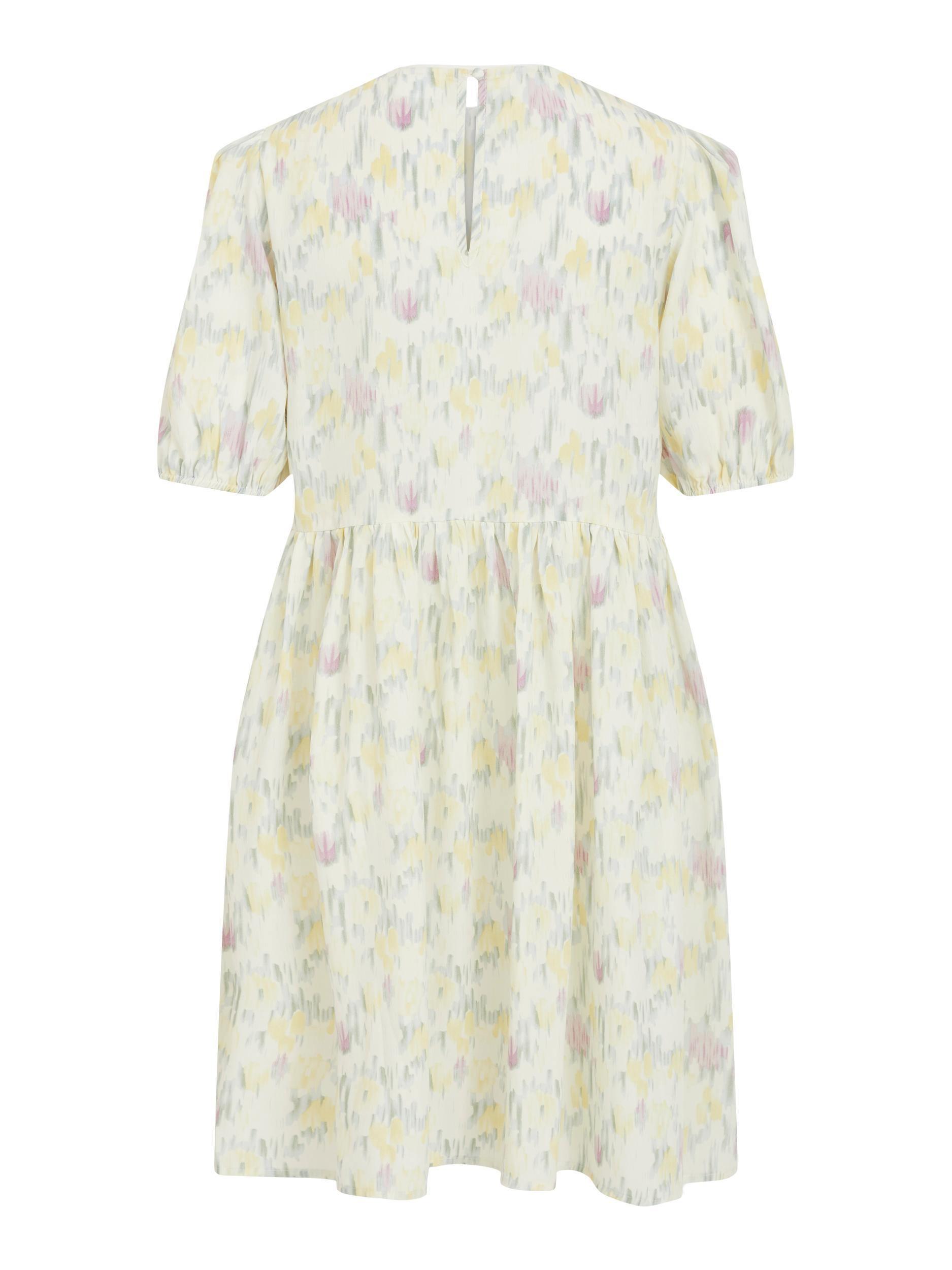 Vila Lola - Kort kjole - HUSET Men & Women