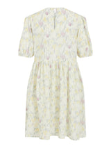 Vila Lola - Kort kjole - HUSET Men & Women